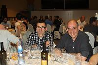 2013-05-25 21-24-23 - IMG_8168
